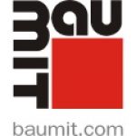 Baumit<br />Media buying, program evenimente, semnalistca indoor and outdoor