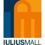 Iulius Mall<br />Produse publicitare personalizate