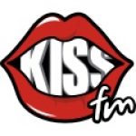 Kiss FM<br />Produse publicitare personalizate
