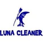 Luna Cleaner<br />Consultanta