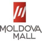 Moldova Mall<br />Produse publicitare personalizate