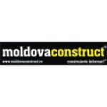 Moldova Construct<br />Produse publicitare personalizate