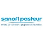 Sanofi Pasteur<br />Solutii personalizate