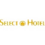 Select Hotel Iasi<br />Produse publicitare personalizate