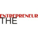 The Entrepreneur<br />Consultanta