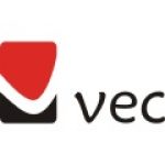 VEC Impex<br />Logo